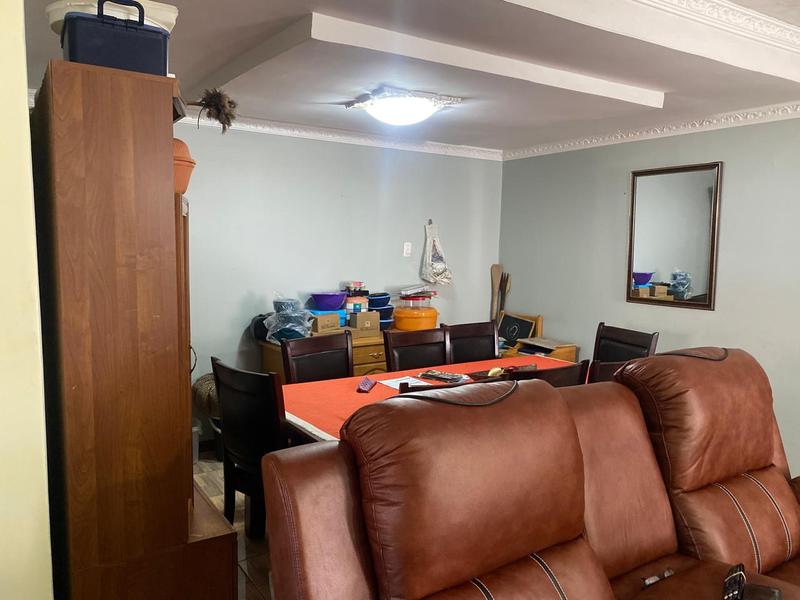 8 Bedroom Property for Sale in Ezibeleni Eastern Cape
